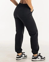 joggerpants women