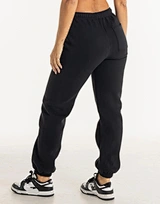 jogger pants women's